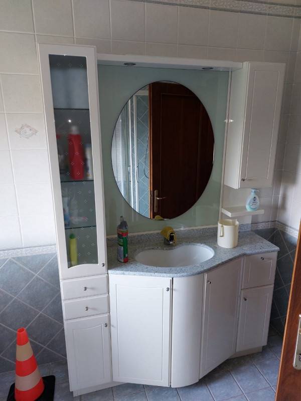  - foto 3