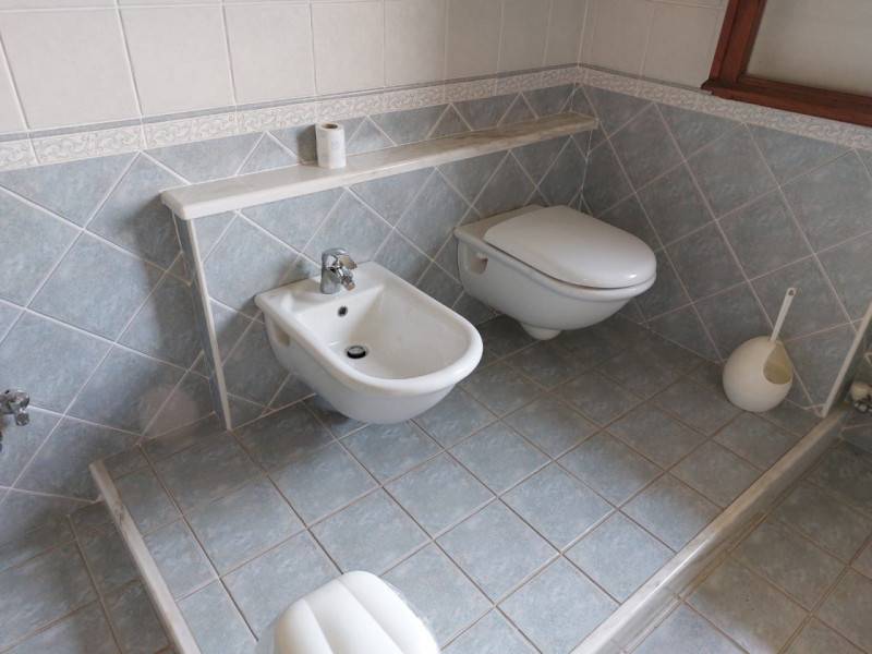  - foto 7