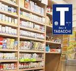 Attività  commerciale Savonarola, Padova