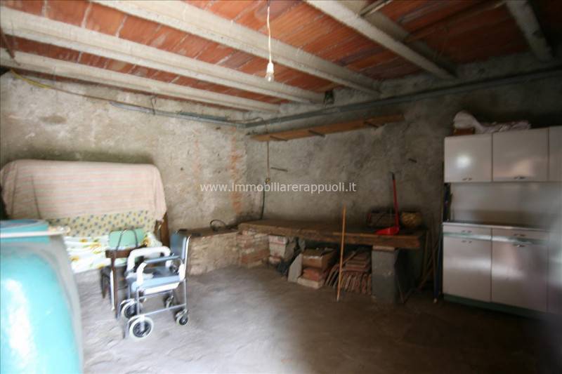  - foto 10