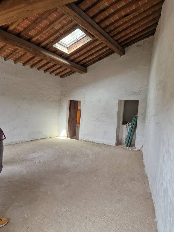 - foto 4