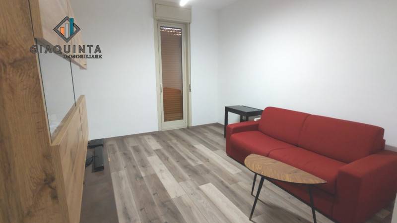 Appartamento Palagonia, Palagonia