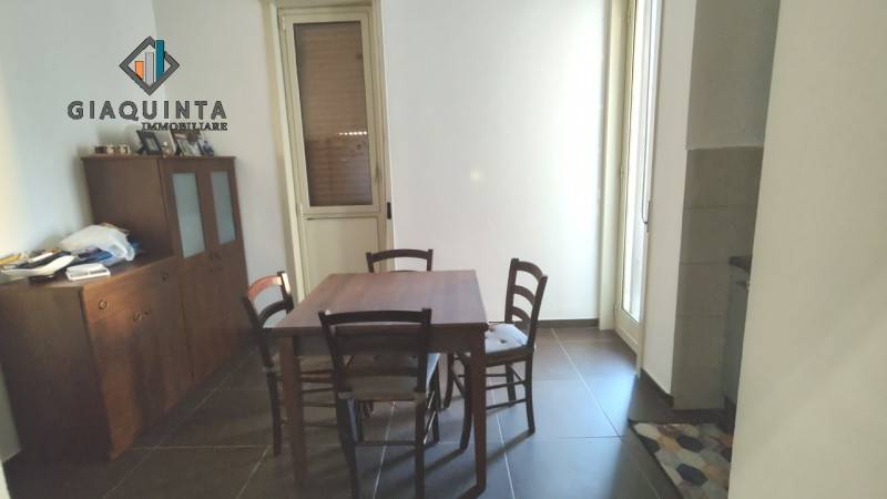 - foto 8