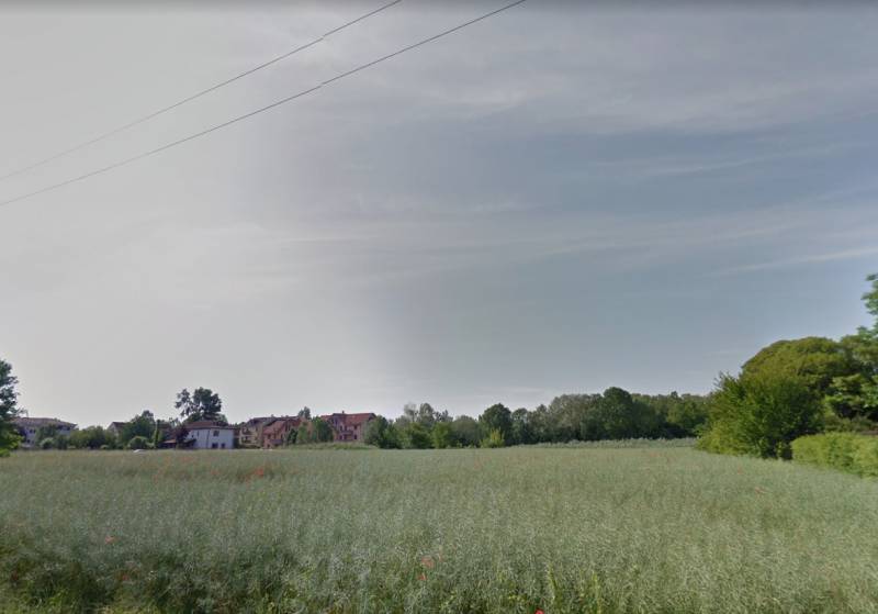 Altro Brusegana, Padova
