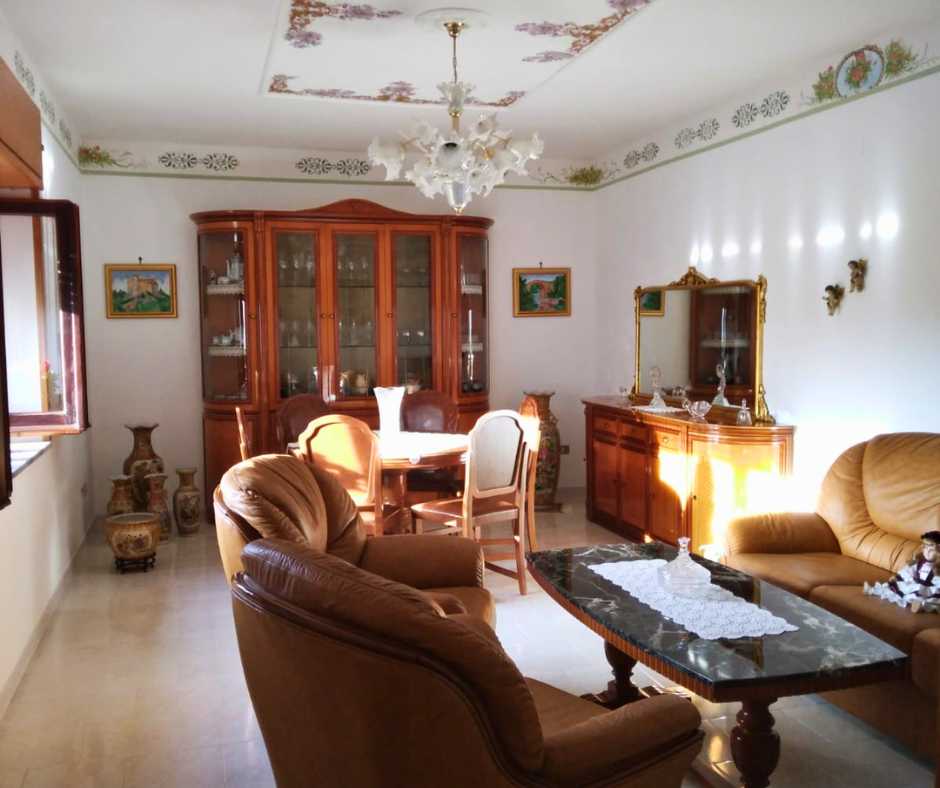  - foto 11