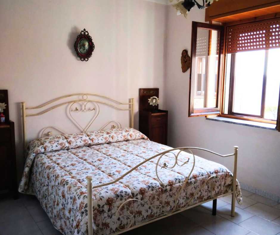  - foto 12