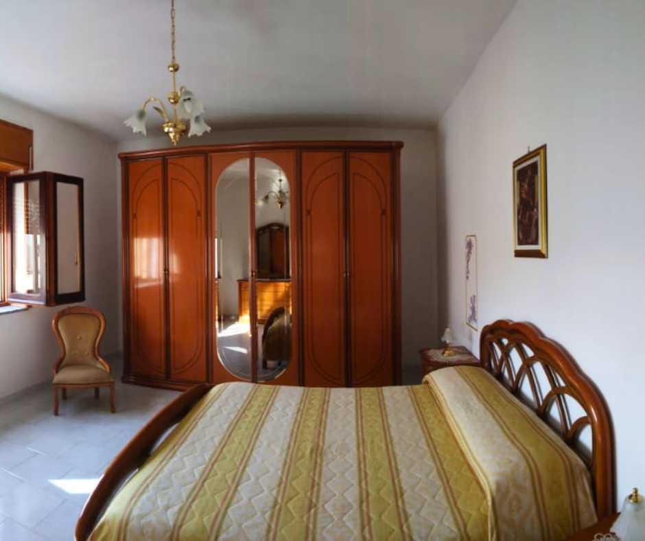  - foto 13