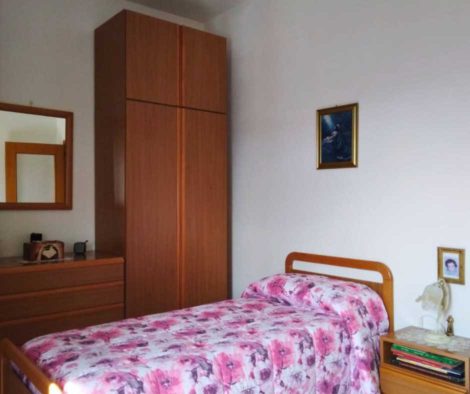 - foto 15