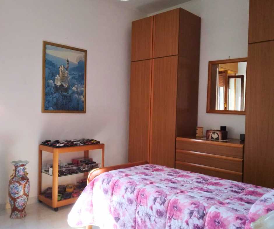  - foto 16