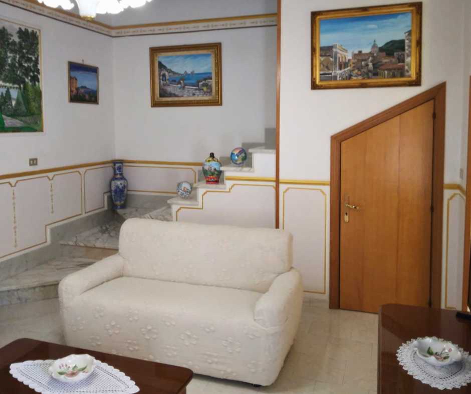  - foto 8