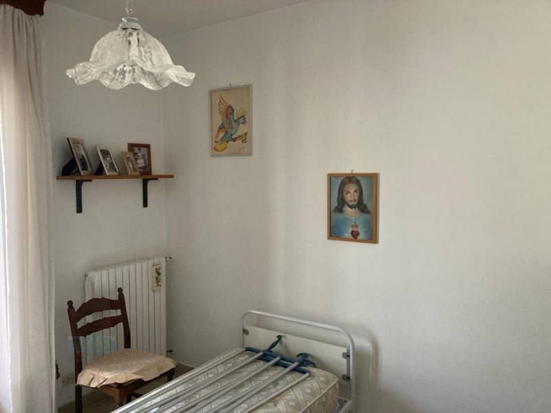  - foto 7