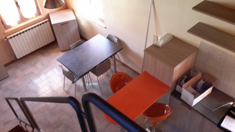  - foto 3