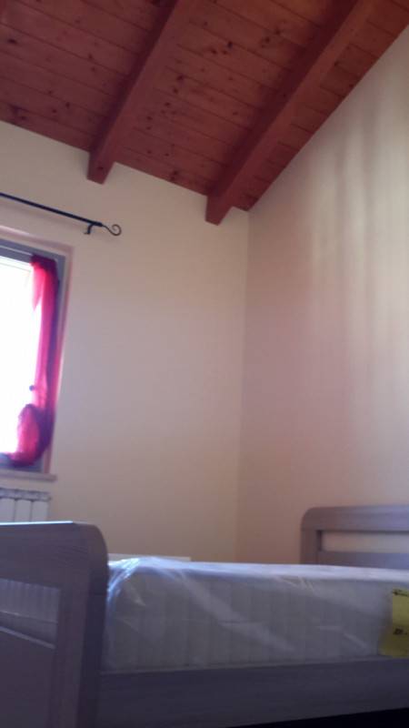  - foto 8