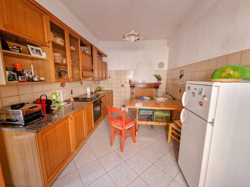 - foto 5
