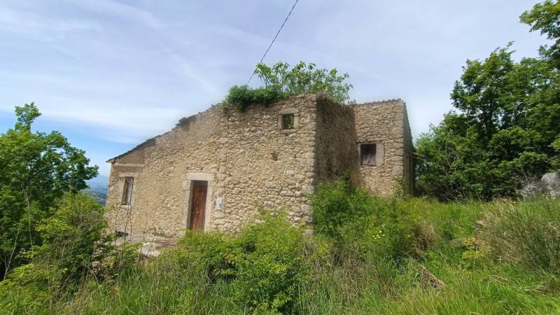  - foto 2