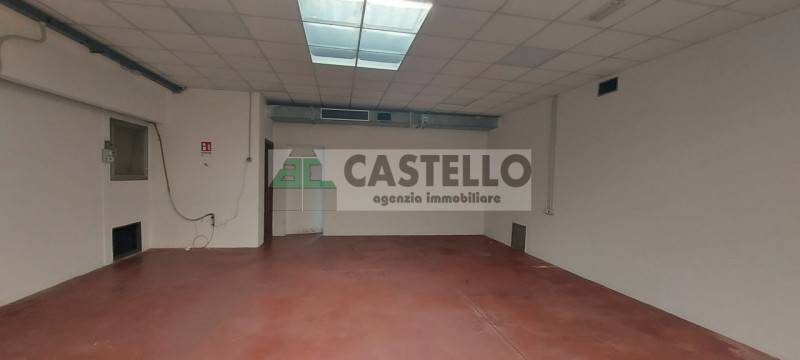  - foto 10