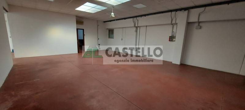  - foto 6