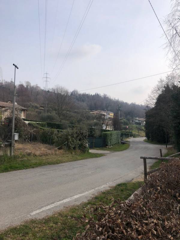  - foto 10