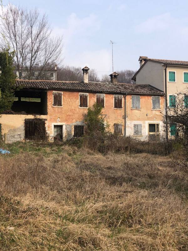  - foto 9