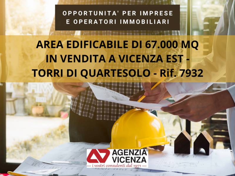 Altro Torri di Quartesolo, Torri di Quartesolo