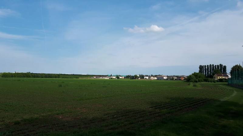  - foto 4