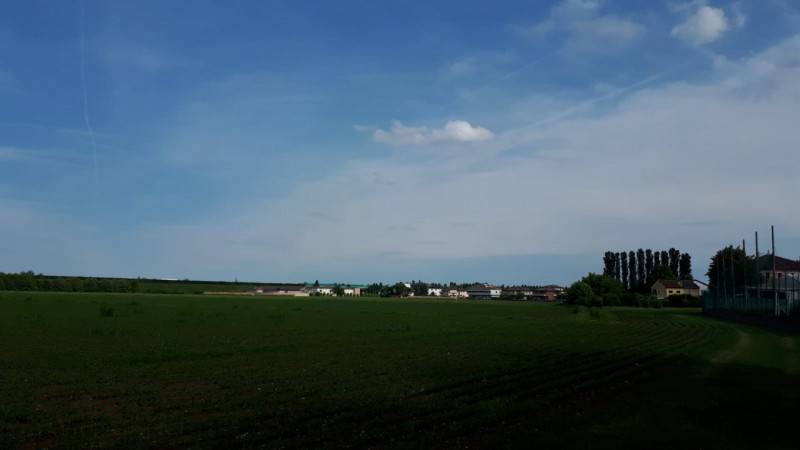  - foto 5