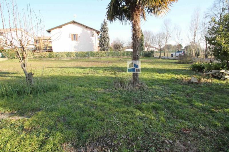 Altro Caltana, Santa Maria di Sala