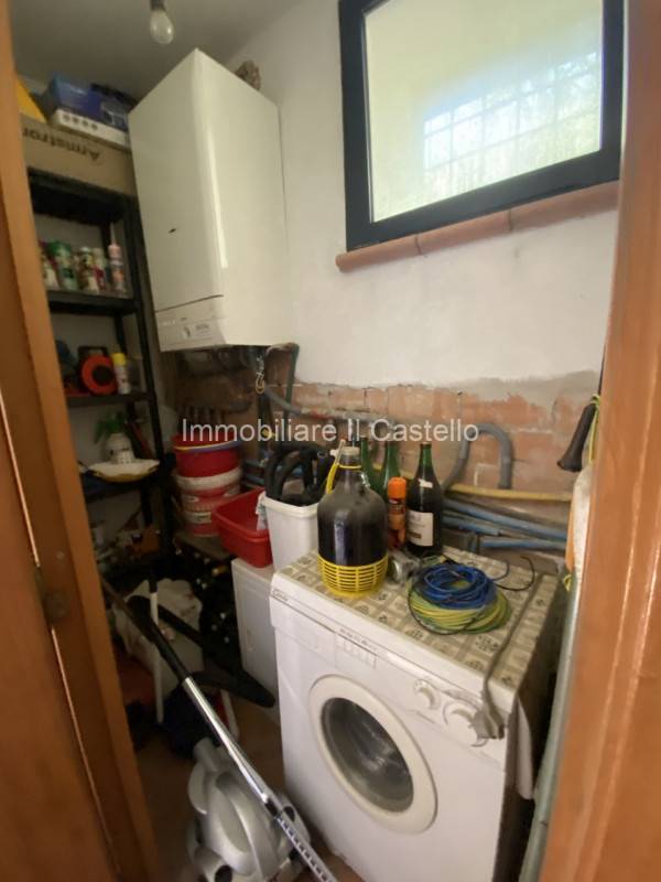  - foto 5