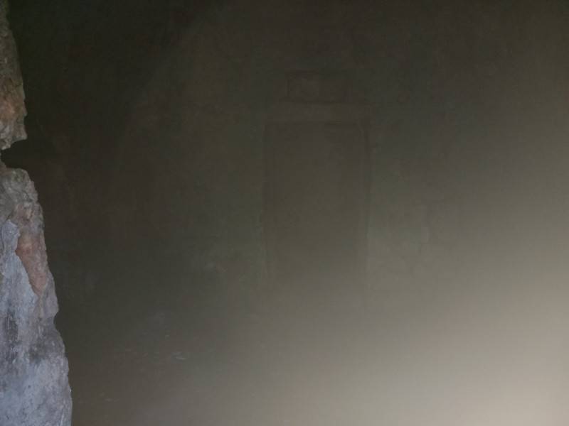 - foto 6