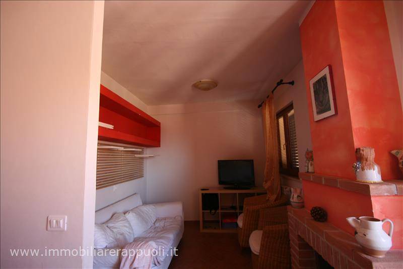  - foto 2