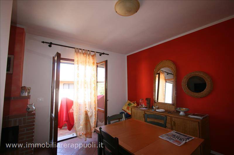  - foto 4
