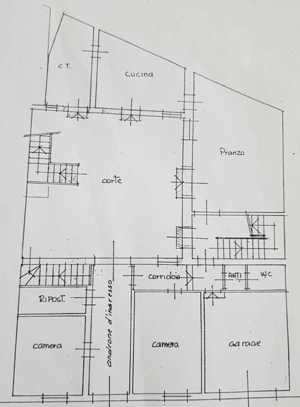  - foto 3