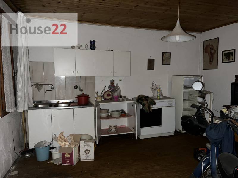  - foto 10