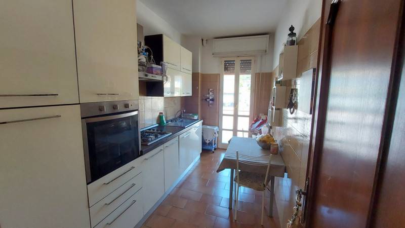 Appartamento Magione, Magione