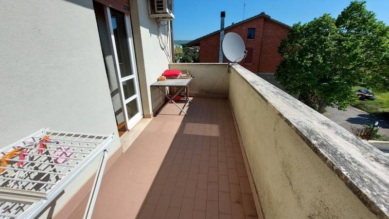  - foto 4