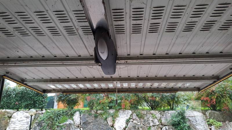 Box - Garage - Posto Auto Nosate, Nosate