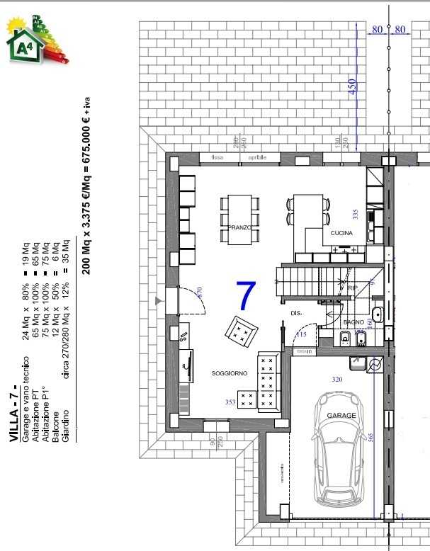  - foto 3
