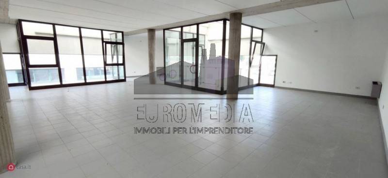 Ufficio Brendola, Brendola