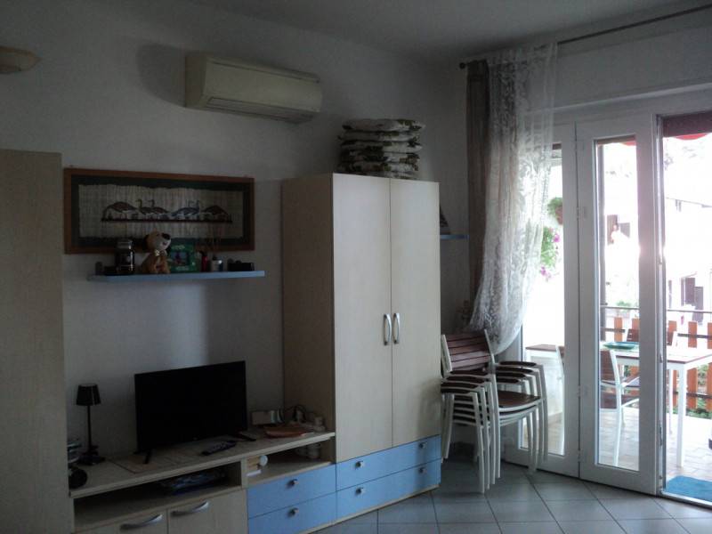  - foto 8