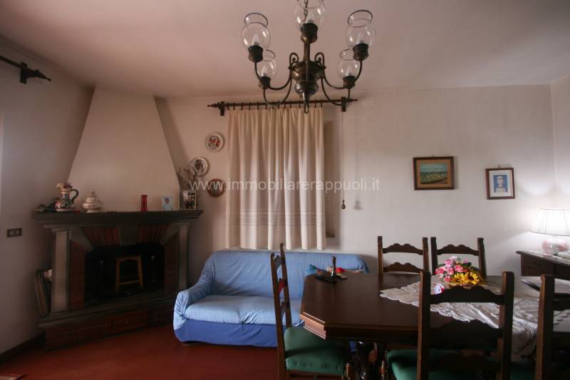  - foto 7