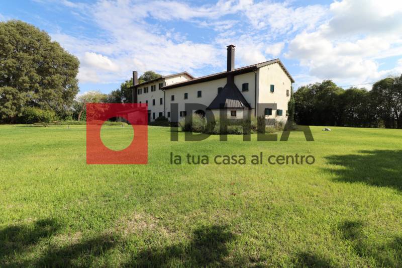  - foto 4