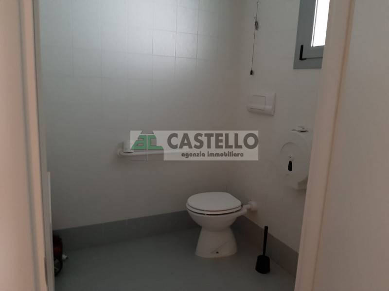  - foto 9