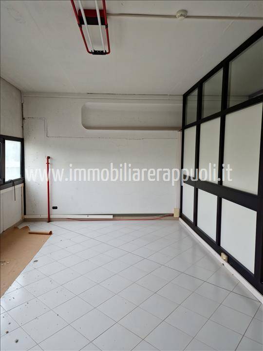  - foto 3
