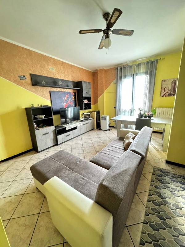  - foto 3