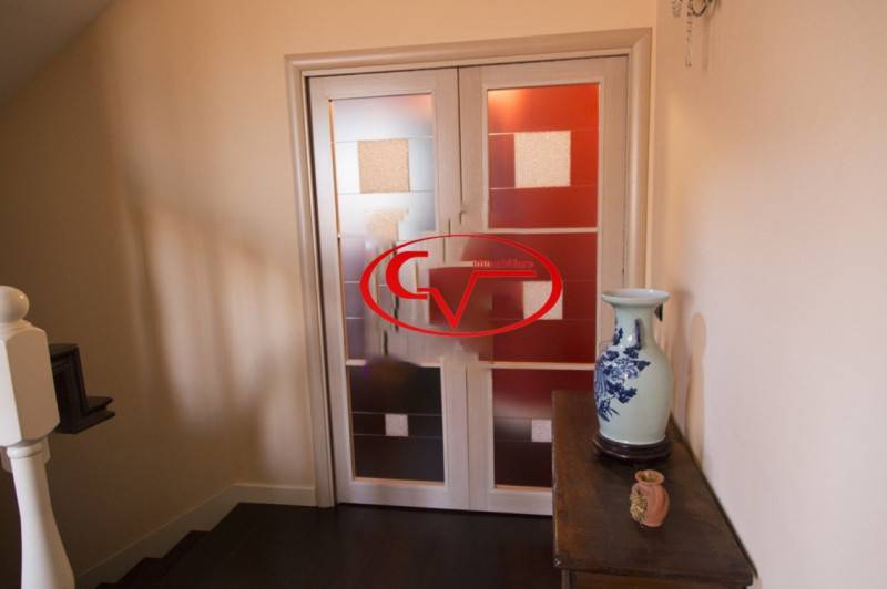  - foto 10