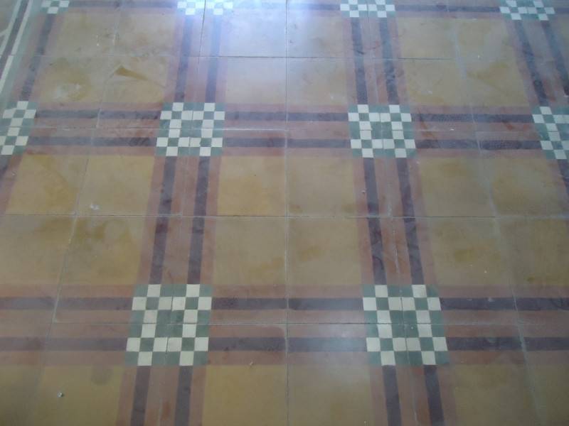  - foto 10