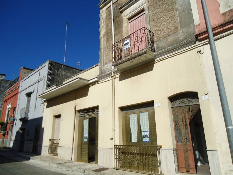  - foto 3