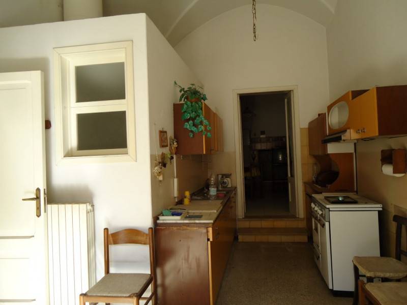  - foto 6