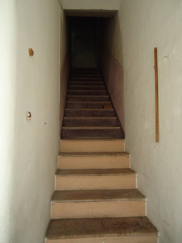  - foto 9