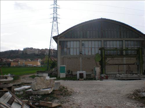  - foto 4